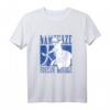 HapDeer Shippuden Minato Hokage T-Shirt - Offizielles Naruto Merchandise für Shinobi-Fans & Anime-Liebhaber