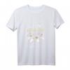 Lustiges 66. Geburtstag T-Shirt für Männer & Frauen – Perfektes Geschenk für Jubilare, Mama, Papa, Oma, Opa & Freunde