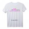 Lustiges 80. Geburtstag T-Shirt für Mann und Frau – Originelle Geschenkidee & Dekoration für den 80. Geburtstag