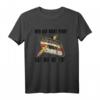 80er Jahre Outfit Herren & Damen T-Shirt mit Retro Kassette | Lustiges 80er/90er Design für Partys & Nostalgie