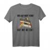 80er Jahre Outfit Herren & Damen T-Shirt mit Retro Kassette | Lustiges 80er/90er Design für Partys & Nostalgie