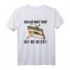 80er Jahre Outfit Herren & Damen T-Shirt mit Retro Kassette | Lustiges 80er/90er Design für Partys & Nostalgie