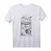 MAX und MORITZ T-Shirt zum HapDeer – Humorvolles Geburtstagsgeschenk für Fans und Freunde