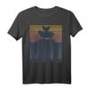 Humorvolles Grill- und BBQ-T-Shirt mit Spruch - Lustiges Geschenk für Grillmeister und Fleischliebhaber