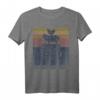 Humorvolles Grill- und BBQ-T-Shirt mit Spruch - Lustiges Geschenk für Grillmeister und Fleischliebhaber
