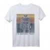 Humorvolles Grill- und BBQ-T-Shirt mit Spruch - Lustiges Geschenk für Grillmeister und Fleischliebhaber