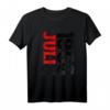 60. Geburtstag Deko Frauen & Männer Limited Edition 1963 T-Shirt – Perfektes Geschenk & Party-Outfit für Jubiläum, Schwester, Bruder & Kollegen
