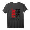 60. Geburtstag Deko Frauen & Männer Limited Edition 1963 T-Shirt – Perfektes Geschenk & Party-Outfit für Jubiläum, Schwester, Bruder & Kollegen
