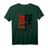 60. Geburtstag Deko Frauen & Männer Limited Edition 1963 T-Shirt – Perfektes Geschenk & Party-Outfit für Jubiläum, Schwester, Bruder & Kollegen