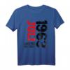 60. Geburtstag Deko Frauen & Männer Limited Edition 1963 T-Shirt – Perfektes Geschenk & Party-Outfit für Jubiläum, Schwester, Bruder & Kollegen