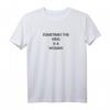 Sometimes The King Is A Woman Geschenk T-Shirt – Empowerment für Frauen, perfekte Geburtstags- oder Weihnachtsgeschenkidee für Frauen und Mädchen