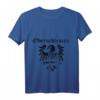 Oberschlesien Górny Śląsk T-Shirt – Regionales Souvenir aus Oberschlesien