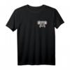 Koala Koalabär lustiges T-Shirt - Niedliches Tier-Design aus Australien als Geschenkidee
