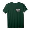 Koala Koalabär lustiges T-Shirt - Niedliches Tier-Design aus Australien als Geschenkidee