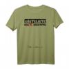 11. Geburtstag Gästebuch Unterschrift T-Shirt für Elfjährige – Lustiges Partyaccessoire & Geschenkidee für Geburtstagsfeier