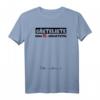 11. Geburtstag Gästebuch Unterschrift T-Shirt für Elfjährige – Lustiges Partyaccessoire & Geschenkidee für Geburtstagsfeier