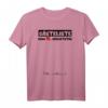 11. Geburtstag Gästebuch Unterschrift T-Shirt für Elfjährige – Lustiges Partyaccessoire & Geschenkidee für Geburtstagsfeier