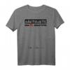 11. Geburtstag Gästebuch Unterschrift T-Shirt für Elfjährige – Lustiges Partyaccessoire & Geschenkidee für Geburtstagsfeier