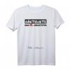 11. Geburtstag Gästebuch Unterschrift T-Shirt für Elfjährige – Lustiges Partyaccessoire & Geschenkidee für Geburtstagsfeier