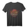 55. Geburtstag Vintage 1967 Classic T-Shirt - Retro Geburtstagsgeschenk für Männer, Frauen, Paare und Familien