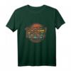 55. Geburtstag Vintage 1967 Classic T-Shirt - Retro Geburtstagsgeschenk für Männer, Frauen, Paare und Familien