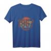 55. Geburtstag Vintage 1967 Classic T-Shirt - Retro Geburtstagsgeschenk für Männer, Frauen, Paare und Familien