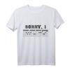 HapDeer T-Shirt mit Gitarre und Chords - Perfektes Geschenk für Musikliebhaber und Gitarristen