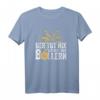 Pyrotechnik Knaller Böller Silvester Feuerwerk T-Shirt – Lustiges Feuerwerksdesign für Silvesterparty, perfekte Geschenkidee für Feuerwerksliebhaber