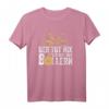 Pyrotechnik Knaller Böller Silvester Feuerwerk T-Shirt – Lustiges Feuerwerksdesign für Silvesterparty, perfekte Geschenkidee für Feuerwerksliebhaber