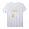 Pyrotechnik Knaller Böller Silvester Feuerwerk T-Shirt – Lustiges Feuerwerksdesign für Silvesterparty, perfekte Geschenkidee für Feuerwerksliebhaber