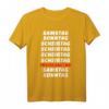 Scheißtag Freitag Abend Samstag Sonntag - Lustiges Wochenende Witziges T-Shirt für Feiernde und Partygänger