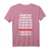 Scheißtag Freitag Abend Samstag Sonntag - Lustiges Wochenende Witziges T-Shirt für Feiernde und Partygänger