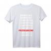 Scheißtag Freitag Abend Samstag Sonntag - Lustiges Wochenende Witziges T-Shirt für Feiernde und Partygänger