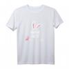 Damen Mama Hase Oster T-Shirt - Lustiges Partnerlook Outfit für Familie & Freunde zu Ostern, perfektes Geschenk für Mutter, Ehefrau & Freundin