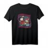 HapDeer & Ostern Platypus Kostüm Poster T-Shirt - Lizenzierte Nickelodeon Fanartikel für Feiern und Geschenke