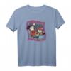 HapDeer & Ostern Platypus Kostüm Poster T-Shirt - Lizenzierte Nickelodeon Fanartikel für Feiern und Geschenke