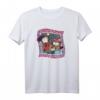 HapDeer & Ostern Platypus Kostüm Poster T-Shirt - Lizenzierte Nickelodeon Fanartikel für Feiern und Geschenke