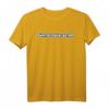 Sächsisch Spruch Gentschausrasten Ossi DDR Humor Geschenk T-Shirt – Witziges Ostdeutsches Party- und Geburtstagsgeschenk