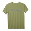 Sächsisch Spruch Gentschausrasten Ossi DDR Humor Geschenk T-Shirt – Witziges Ostdeutsches Party- und Geburtstagsgeschenk