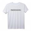 Sächsisch Spruch Gentschausrasten Ossi DDR Humor Geschenk T-Shirt – Witziges Ostdeutsches Party- und Geburtstagsgeschenk