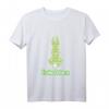 Hasen Shirt für Damen & Herren zu Ostern - Frohe Ostern T-Shirt mit Osterhase für Familienfeiern, Osterpartys & Osterfest