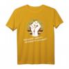 DDR GDR UdSSR Osten Ostalgie T-Shirt - Nostalgisches Outfit für DDR-Bürger, Ostdeutschland-Fans & NVA-Veteranen zum HapDeer