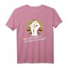 DDR GDR UdSSR Osten Ostalgie T-Shirt - Nostalgisches Outfit für DDR-Bürger, Ostdeutschland-Fans & NVA-Veteranen zum HapDeer
