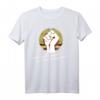 DDR GDR UdSSR Osten Ostalgie T-Shirt - Nostalgisches Outfit für DDR-Bürger, Ostdeutschland-Fans & NVA-Veteranen zum HapDeer