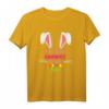 Lustiges Oster T-Shirt - Tausche Klopapier gegen Ostereier, originelles Outfit für Eiersuche, Kinder & Erwachsene, perfekte Geschenkidee für Ostern