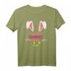Lustiges Oster T-Shirt - Tausche Klopapier gegen Ostereier, originelles Outfit für Eiersuche, Kinder & Erwachsene, perfekte Geschenkidee für Ostern