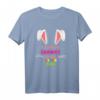 Lustiges Oster T-Shirt - Tausche Klopapier gegen Ostereier, originelles Outfit für Eiersuche, Kinder & Erwachsene, perfekte Geschenkidee für Ostern