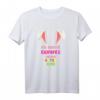 Lustiges Oster T-Shirt - Tausche Klopapier gegen Ostereier, originelles Outfit für Eiersuche, Kinder & Erwachsene, perfekte Geschenkidee für Ostern