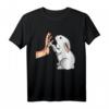 Hasen Liebe Hase Kaninchen Ostern Geschenkidee T-Shirt - Süßes Tiermotiv für Damen, Herren & Kinder als Geburtstag, Weihnachten oder Oster Geschenk