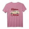 Tiefster Osten T-Shirt für DDR Kultauto-Liebhaber - Nostalgisches Design mit Zweitakt-Fahrzeugen, klassisch geschnitten